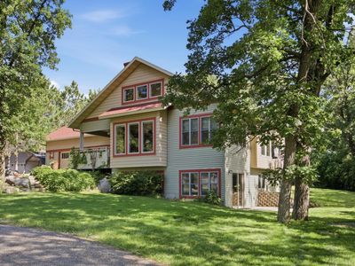 1854 Long Lake Rd, Detroit Lakes, MN, 56501