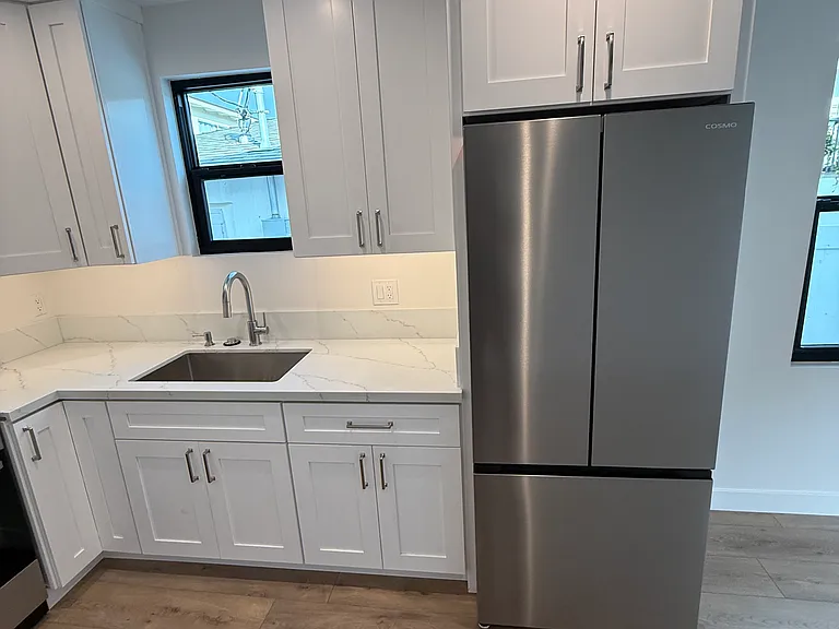 227 Avenida Serra #C — Photo 9