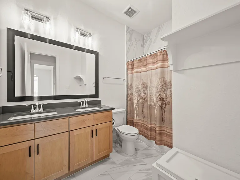 7319 Autumn Sage Dr — Photo 14