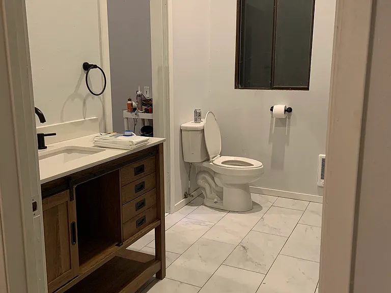 9928 Saunders Rd — Photo 7