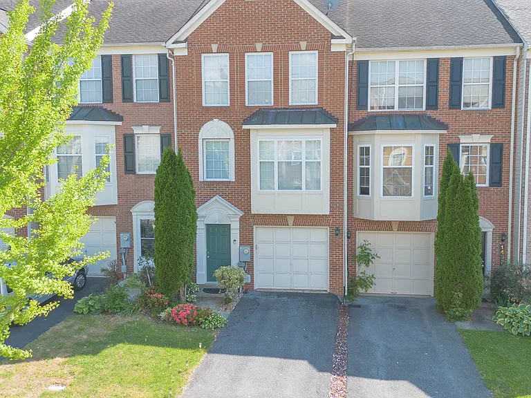 14330 Kimono Cir — Photo 1