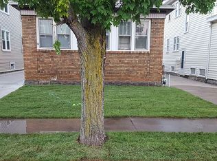 414 Taunton Pl, Buffalo, NY