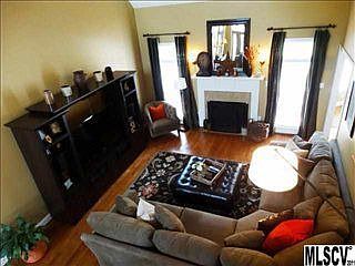 4th image of 1171 Fox Chase Dr