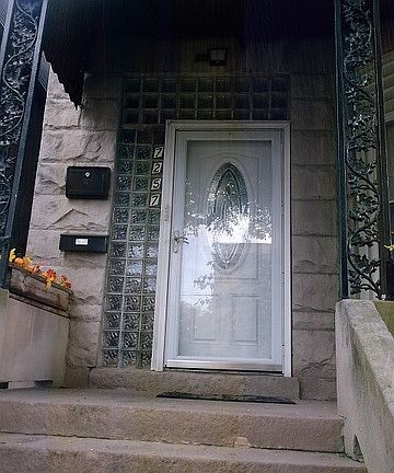 3rd image of 7257 S Langley Ave