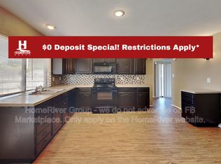 7501 Ashcrest Ln, Dallas, TX 75249
