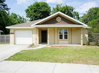 13608 NW 157th Pl, Alachua, FL 32615