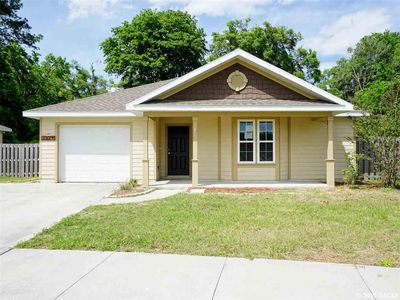 13608 NW 157th Pl, Alachua, FL, 32615