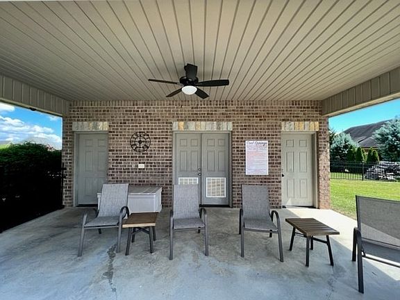 5th image of 58 Rippling Waters Cir Lot 58
