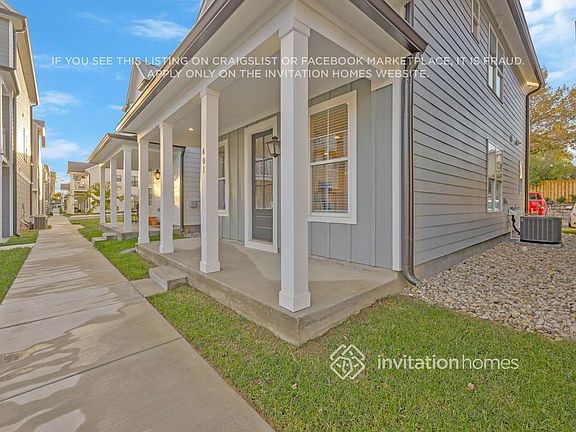 4th image of 647 Vernon Ave #401