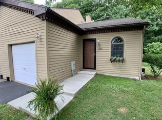 7328 Vic Ct, Schenectady, NY 12303