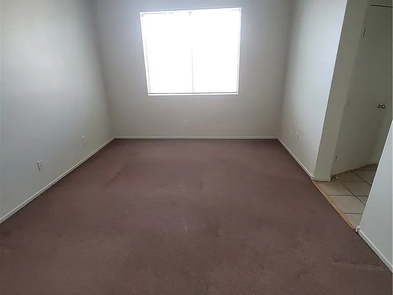 3119 Sentimental Ct — Photo 36