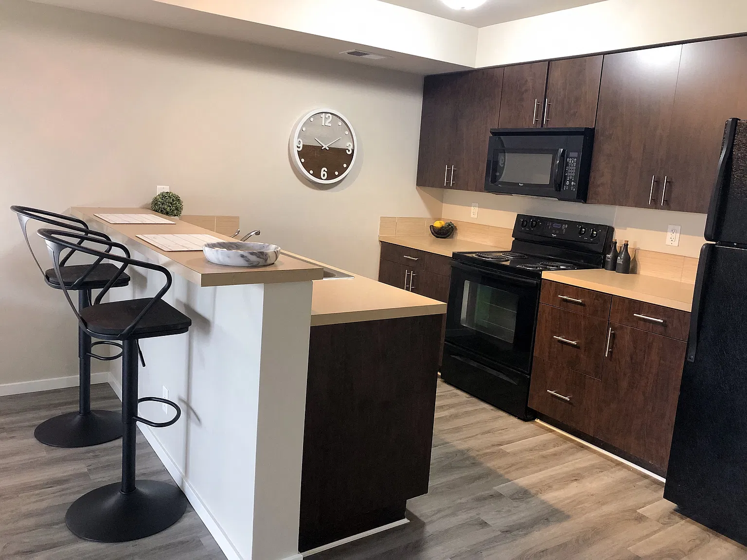 Sky Harbour Estates — Photo 4