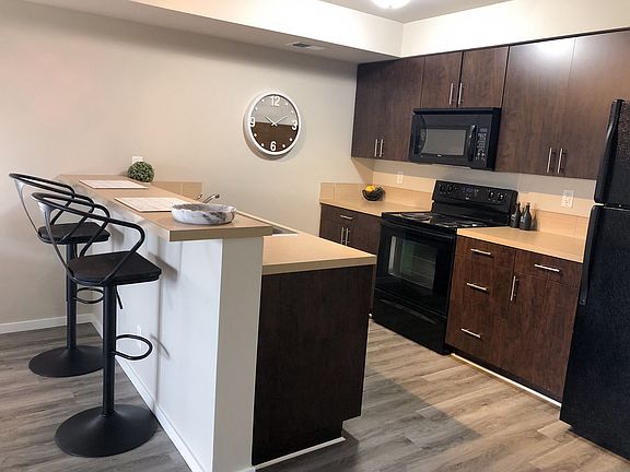 4th image of 4013 Harbour Landing Dr #4623-615
