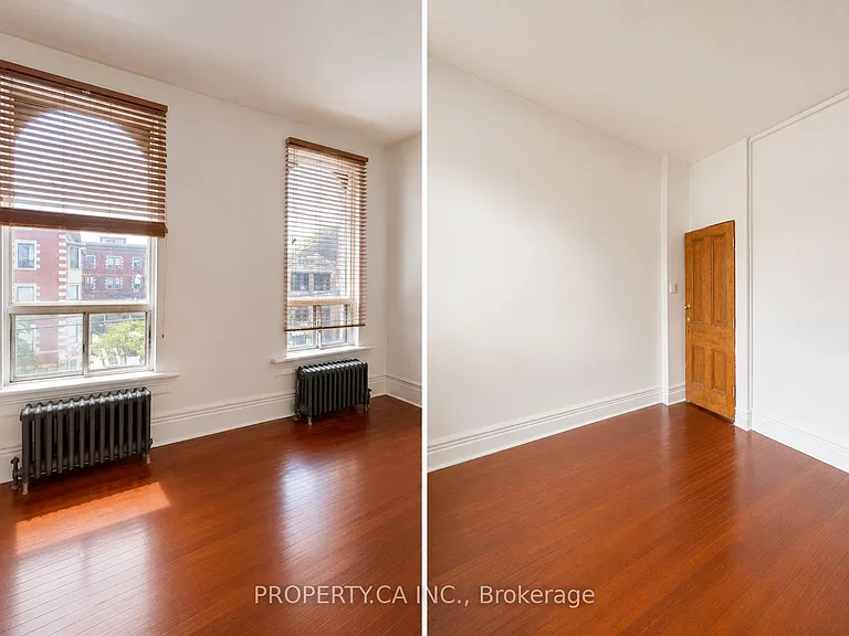 1462 Queen St W — Photo 13