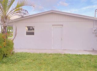 10300 SW 50th Ter #1, Miami, FL 33165