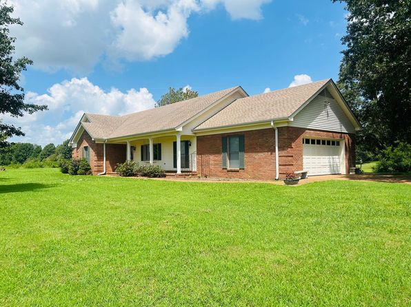 3360 Tomlin Rd