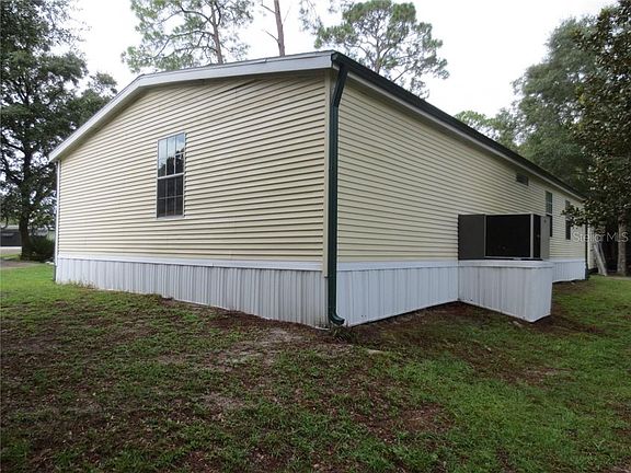 5th image of 5288 SE 186th Ct