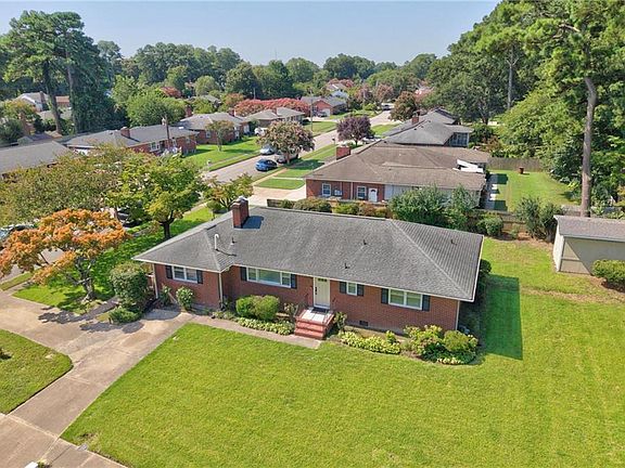 3rd image of 5941 Lathan Rd
