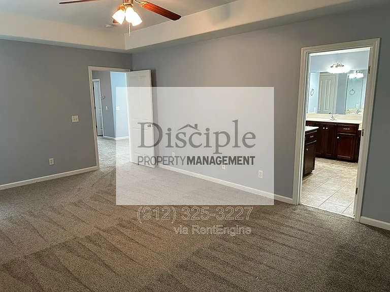 250 Summer Hill Way — Photo 20
