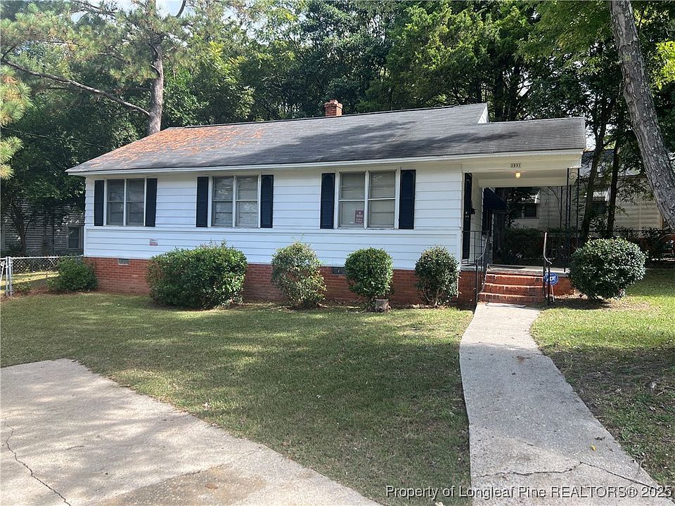1st image of 2051 Osceola Dr