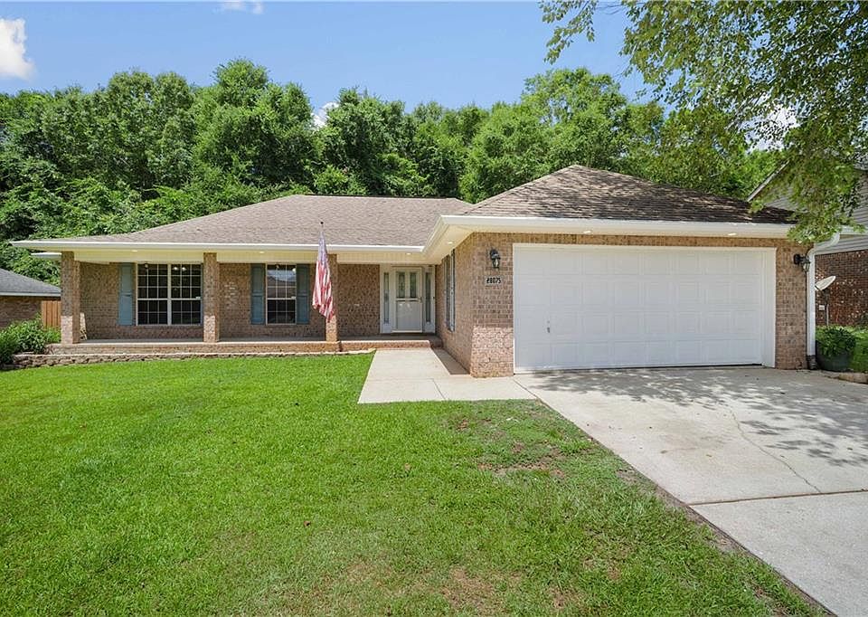 1st image of 28075 Chateau Dr