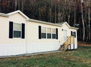 2253 Haag Store Rd, Talbott, TN 37877