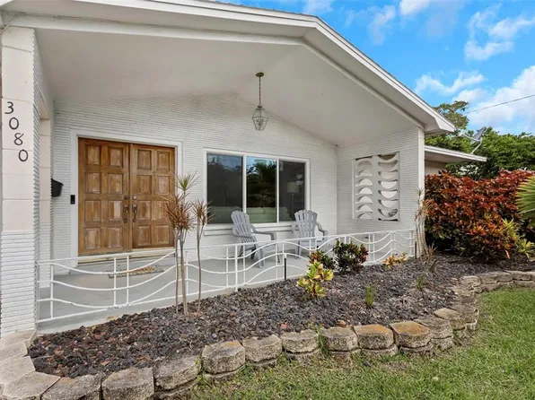 3080 70th St N, Saint Petersburg, FL 33710