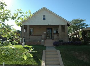 4131 Zuni St, Denver, CO 80211