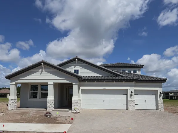 34668 Legacy Acres Dr, Zephyrhills, FL 33541