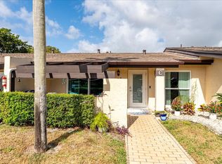13749 Via Aurora APT C, Delray Beach, FL 33484