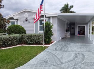 3891 Cypress Run Rd #432, North Fort Myers, FL 33917