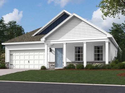 301 Vero Rd, Egg Harbor Township, NJ, 08234