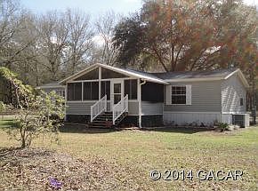 1st image of 3109 NE 156th Ave