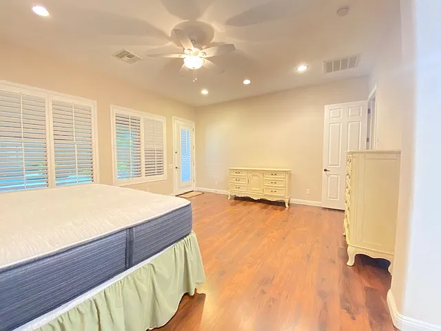 25413 N 55th Ln — Photo 73