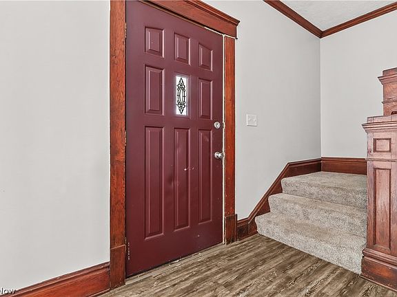 3rd image of 55 Eber Ave