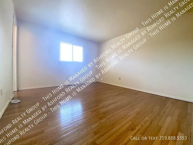 4262 N Hammock Dr — Photo 17