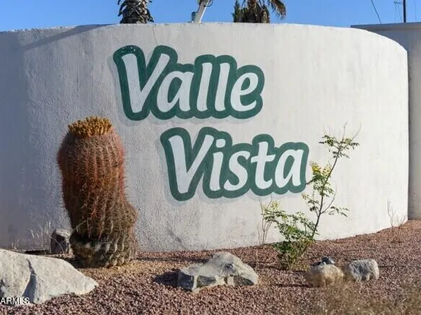 7351 E SILVER SPUR Drive #3226, Kingman, AZ 86401