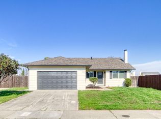 6925 Pradera Mesa Dr, Sacramento, CA
