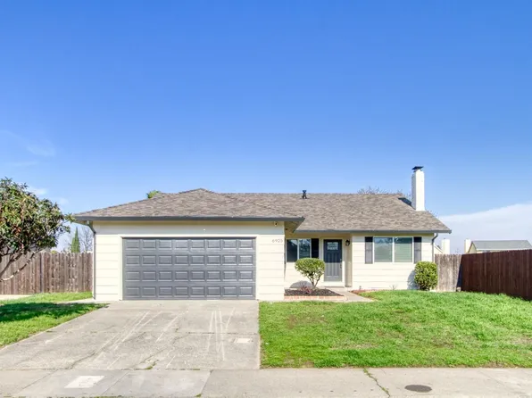 6925 Pradera Mesa Dr, Sacramento, CA 95824