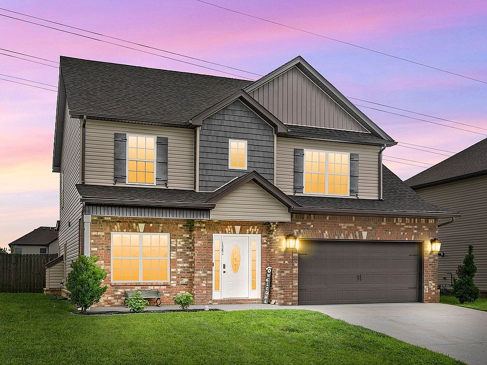 1st image of 1381 Millet Dr