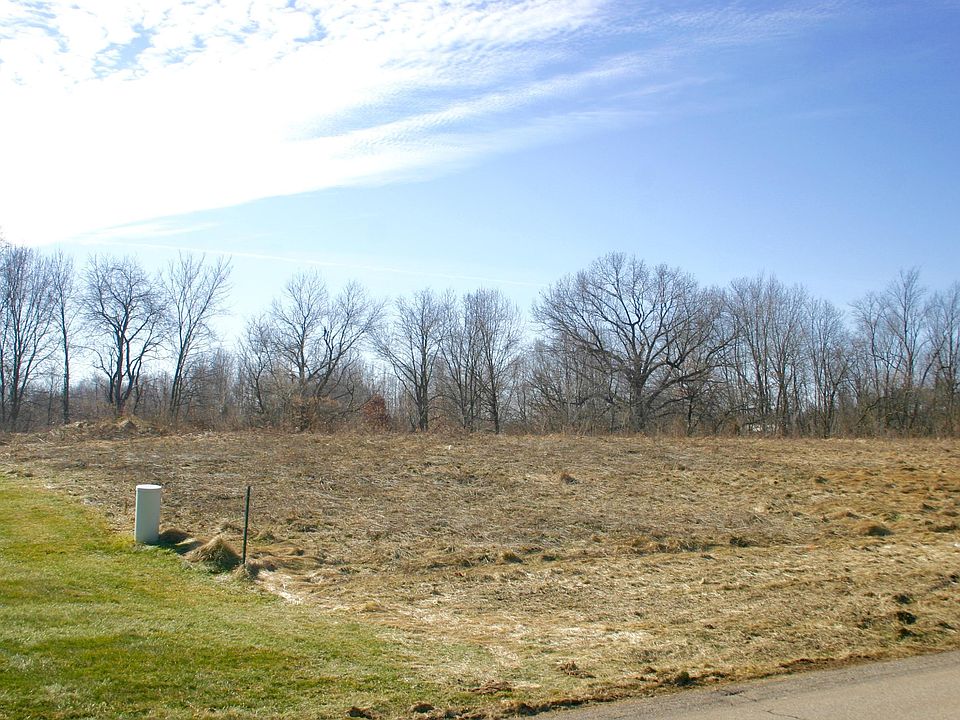 1st image of 5988 Hidden Oak Ave