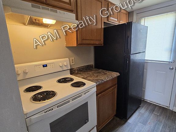 5th image of 320 S Beltline Blvd APT 27B