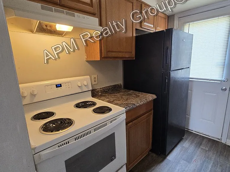 320 S Beltline Blvd #27B — Photo 5