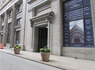306 4th Ave APT 1101, Pittsburgh, PA