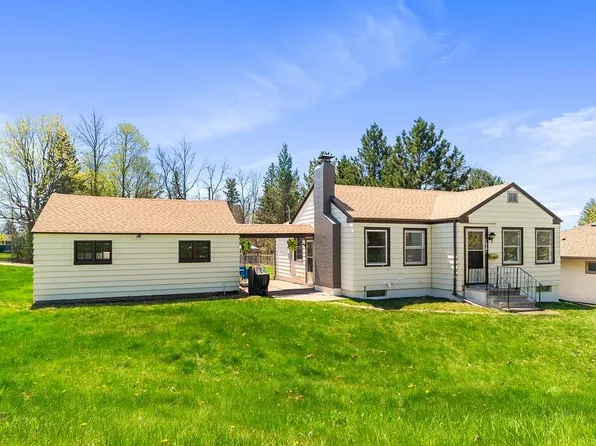 124 E Wabasha St, Duluth, MN 55803