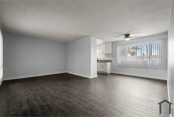 3838 Gibraltar Ave #18 — Photo 11