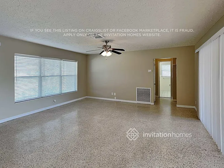 3144 Bougainvillea St — Photo 4