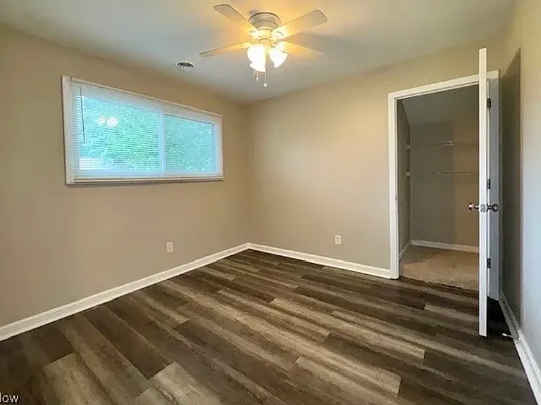 1419 Davista Ave — Photo 8