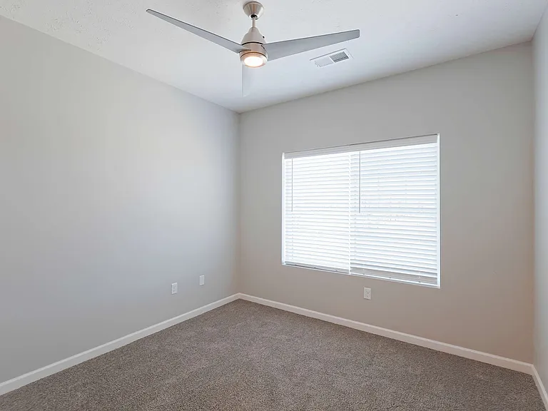 Trailview Apartments at Pioneers Park — Photo 76