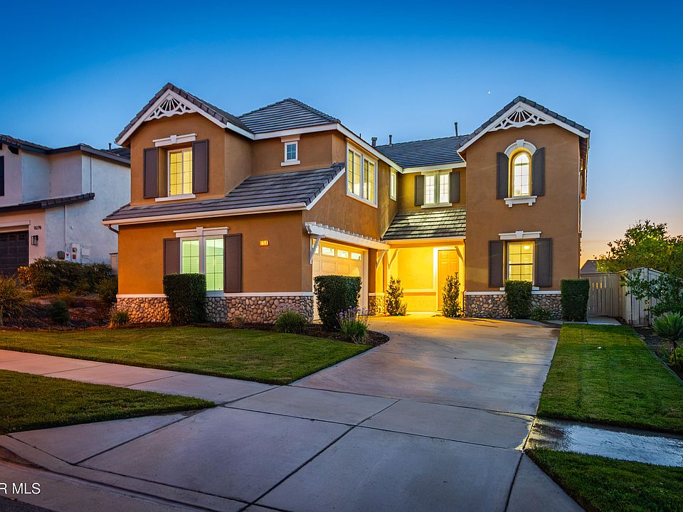 1st image of 11268 Price Dr